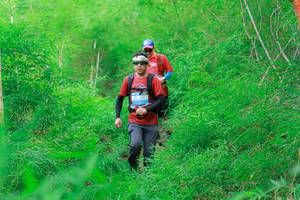 BIB: 13535
                            <button type="button" onclick="openModal(22094751)" class="btn btn-primary btn-sm float-right btn-popup" data-toggle="modal" data-target=".modal-high-quality">
                        <i class="fas fa-shopping-cart"></i> Add to Cart
                    </button>
                                            <button type="button" onclick="isThisMe(22094751, true)" class="btn btn-success btn-sm float-right btn-popup btn-isme hidden" data-toggle="tooltip" data-placement="bottom" title="นี่คือรูปของคุณใช่ไหม คลิกที่นี่เพื่อเอาเข้าอัลบั้ม">
                        <i class="fas fa-plus"></i> Add to album
                    </button>
                    <button type="button" onclick="isThisMe(22094751, false)" class="btn btn-warning btn-sm float-right btn-popup btn-isnotme hidden">
                        <i class="fas fa-ban"></i> Remove from album
                    </button>